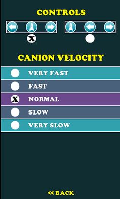 PARATROOPER INVASION - Screenshot 4