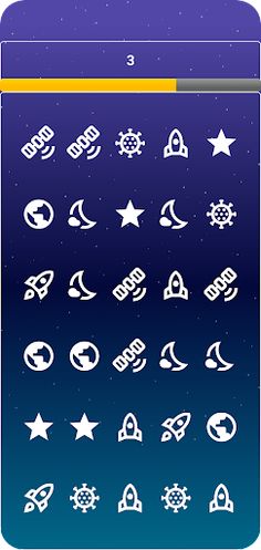 Start Wars - 2022 - Screenshot 4