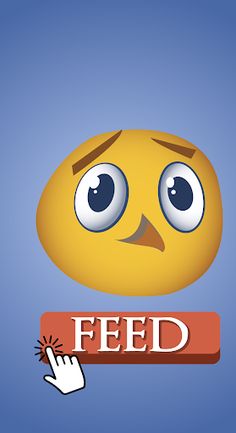 Birdy - Screenshot 2