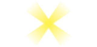 Sudoku - Screenshot 1