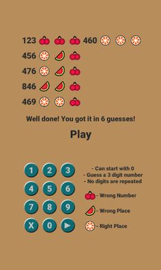 Minimalist - Screenshot 4