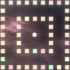 Bricks and Ball - Screenshot 1