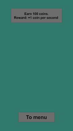 First Bitcoin 2.0 - Screenshot 2