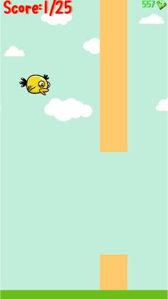 Money Fight Game - Screenshot 4