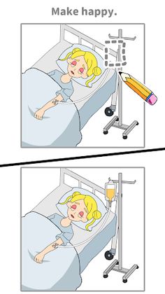 Draw Happy Angel :drawing apps - Screenshot 1