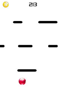 Eye of Unity Ball - Screenshot 2