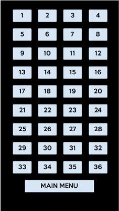 Mathand - Screenshot 2