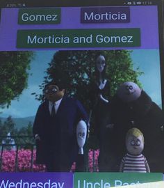 הידעת - Screenshot 1