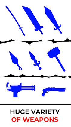 Stickman Tower War: Stick Hero - Screenshot 3