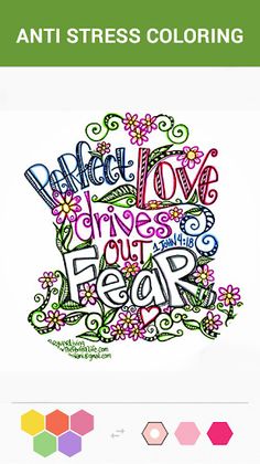 Coloring Book - Coloring Game - Screenshot 3