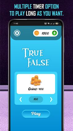 Multi Math - Math Games - Screenshot 1