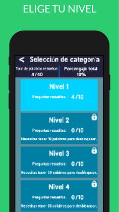 Adivina la Película con Emojis - Screenshot 2