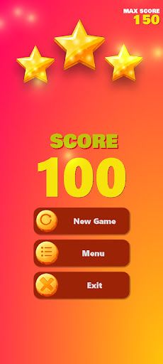 Flags World - Screenshot 4