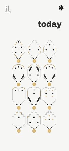 Retro Pinball Arcade Flipper - Screenshot 3