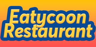 Eatycoon : Idle Restaurant - Screenshot 1