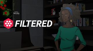 Filtered - Screenshot 3