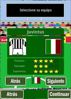 ibeChrono - Screenshot 4