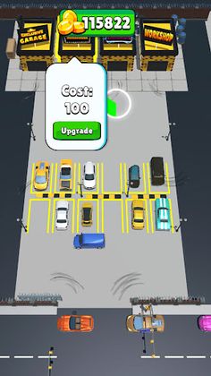 Used Car Trader - Screenshot 2