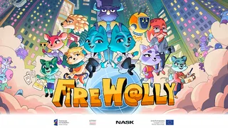 FireW@lly - Screenshot 1