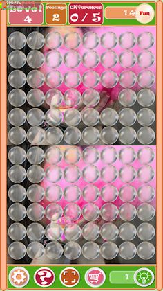 Find It - Fun - Screenshot 4