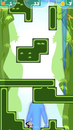 Sir Ascension - Screenshot 3