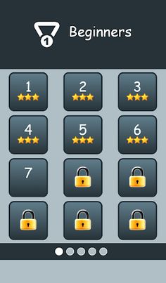 Stop-Off - Screenshot 2