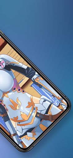 العاب بنات نجوم تلبيس ومكياج - Screenshot 3