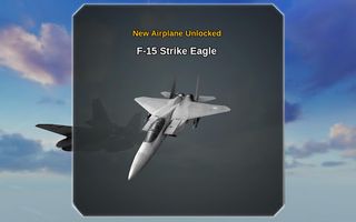 FoxOne Advanced Edition - Screenshot 3