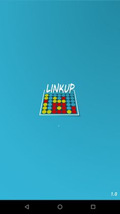 LinkUp - Screenshot 1