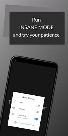 The Pointless Clicker - Screenshot 3