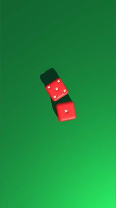 Dices Scrum Game - Screenshot 3