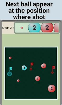 Junban Kohitsuzi 1 - Screenshot 4