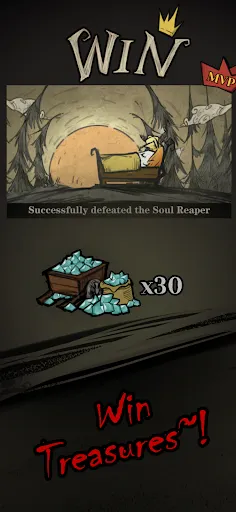 Silent Castle - Screenshot 4