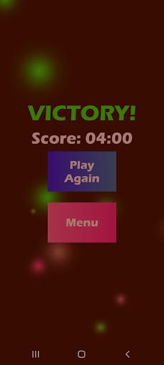 Breakthru - Screenshot 3