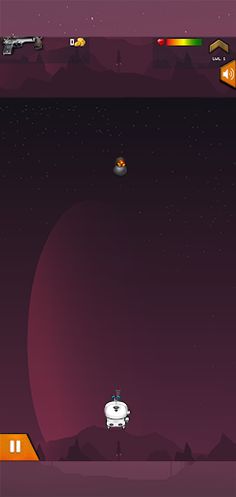 halloween battle - Screenshot 3