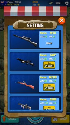 Dinosaur Hunt & Park Simulator - Screenshot 4