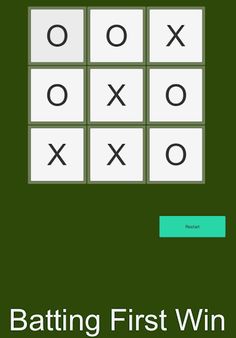 OX-Board - Screenshot 3