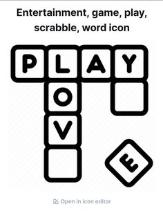 word search X - Screenshot 4