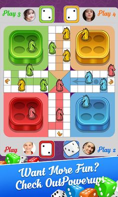 Special Dice - Screenshot 3