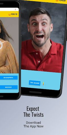 Tamil Movies Quiz-2023 - Screenshot 3