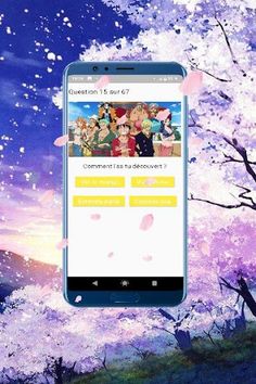 E-Manga - Screenshot 3