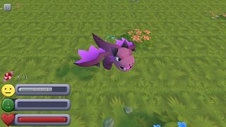 Dungemon - Screenshot 2