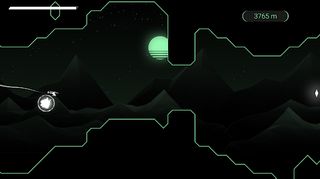 Fly by night - Screenshot 3