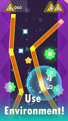 Tap Star - Screenshot 3