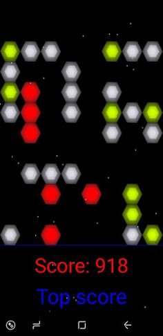 Unpredictable ways - Screenshot 1