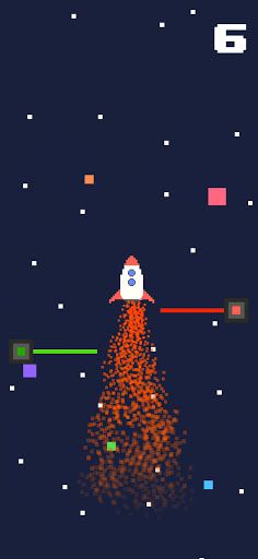 Rocket Launch! - Screenshot 4