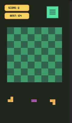 Survive, Thrive, Evolve - Simu - Screenshot 2