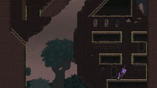 Majoneko - Screenshot 3