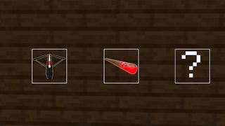 Granny vs Noob: Multiplayer - Screenshot 3