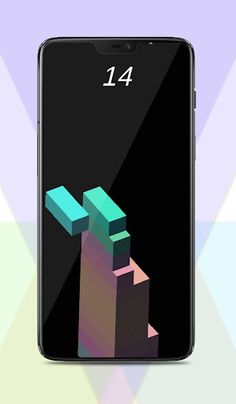 Stack Game Zone - Screenshot 4